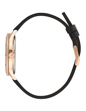 Reloj Adidas Fashion unisex AOFH225072I