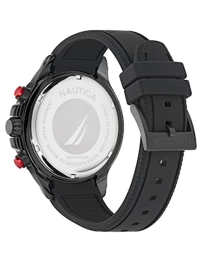 Reloj Nautica NST para hombre NAPNSF202