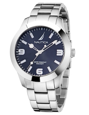 Reloj Nautica Pacific Beach para hombre Nappbf201