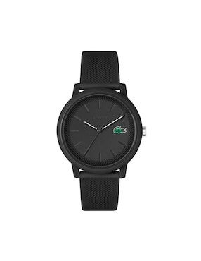 Reloj Lacoste 12.12 unisex 2070021