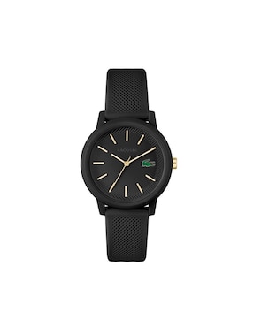 Reloj Lacoste 12.12 unisex 2070021