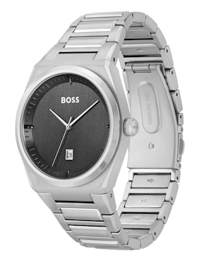 Reloj Boss Steer para hombre 1513992