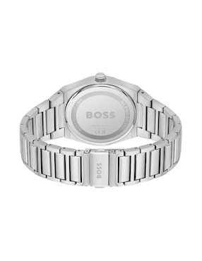 Reloj Boss Steer para hombre 1513992