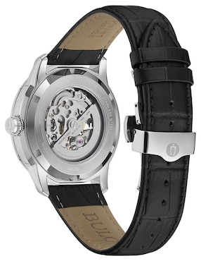 Reloj Bulova Sutton para hombre 96a266