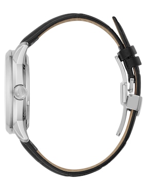 Reloj Bulova Sutton para hombre 96a266