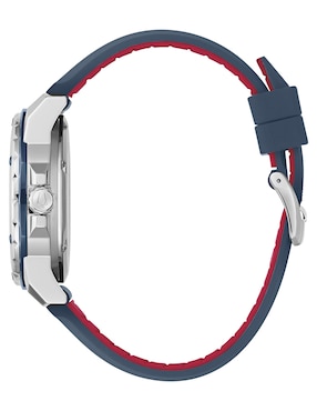 Reloj Bulova Marine star para hombre 98A282