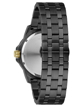 Reloj Bulova Marine star para hombre 98D176