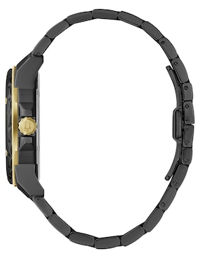 Reloj Bulova Marine star para hombre 98D176