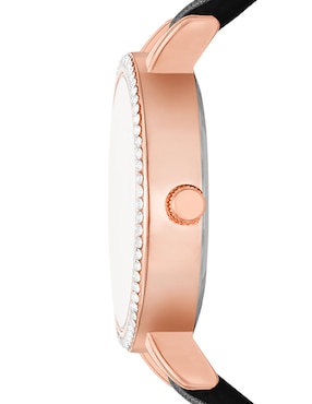 Reloj Skechers Elevated Glitz para mujer SR9070