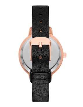 Reloj Skechers Elevated Glitz para mujer SR9070