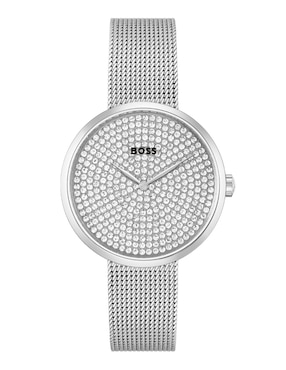 Reloj Boss Praise para mujer 1502657