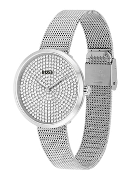 Reloj Boss Praise para mujer 1502657