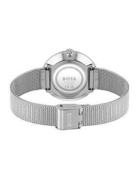 Reloj Boss Praise para mujer 1502657