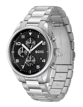Reloj Boss View para hombre 1514008