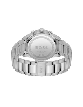 Reloj Boss View para hombre 1514008