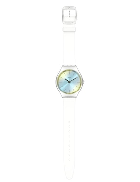 Reloj Swatch Skin irony unisex Syxs141