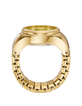 Reloj Fossil Ring watch para mujer ES5246
