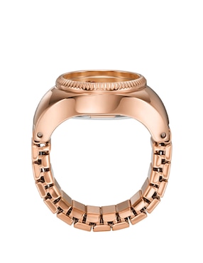 Reloj Fossil Ring watch para mujer ES5247