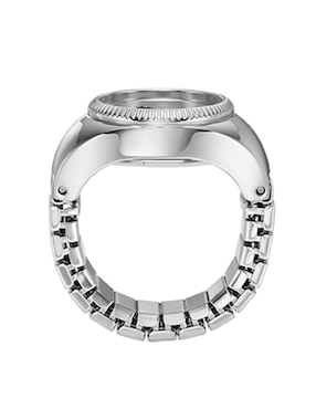 Reloj Fossil Ring watch para mujer ES5245