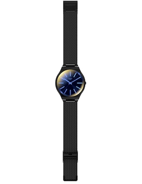 Reloj Swatch Skin Irony 42 unisex SS07B104M