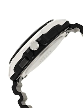 Reloj Casio Illuminator Men's para hombre WMA-100H-2AVCF