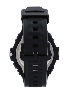 Reloj Casio Illuminator Men's para hombre WMA-100H-2AVCF