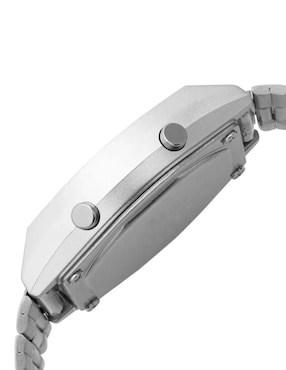 Reloj Casio Clásico unisex B640WD-1AVDF