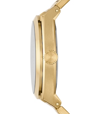 Reloj Fossil Everett para hombre Fs5965
