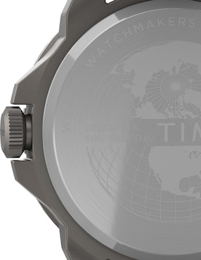 Reloj Timex Field llb para hombre TW2V40800VC