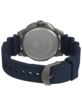 Reloj Timex Field llb para hombre TW2V40800VC