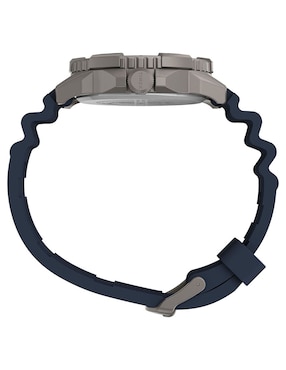 Reloj Timex Field llb para hombre TW2V40800VC