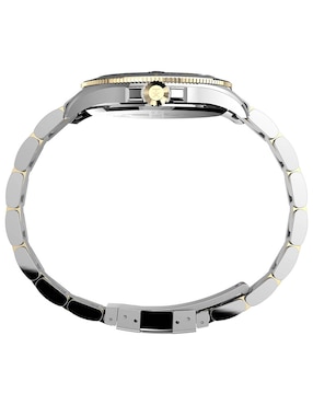 Reloj Timex Harborside coast para hombre TW2V42000VT