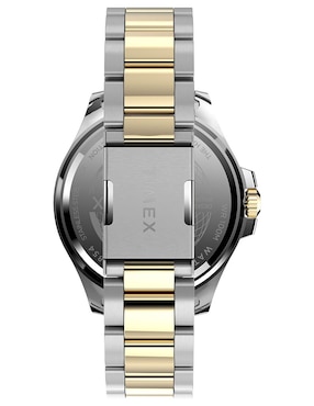 Reloj Timex Harborside coast para hombre TW2V42000VT