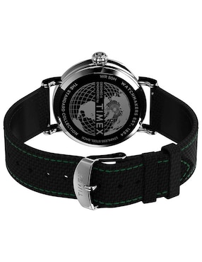 Reloj Timex Standard para hombre TW2V44200VT