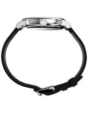 Reloj Timex Standard para hombre TW2V44200VT