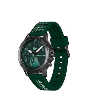 Reloj Lacoste Endurance para hombre 2011218