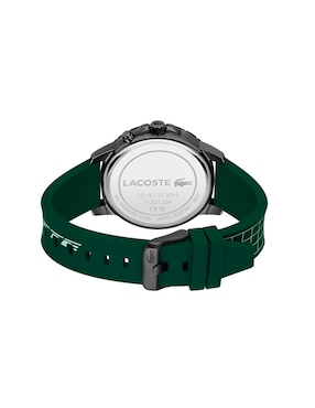 Reloj Lacoste Endurance para hombre 2011218