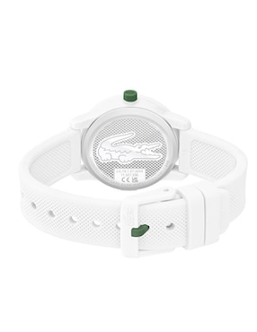 Reloj Lacoste 12.12 Kids para niño 2030039
