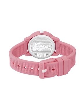 Reloj Lacoste para niña 2030040