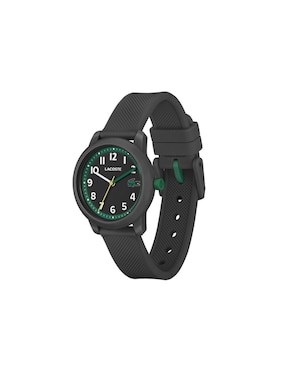 Reloj Lacoste 12.12 Kids para niño 2030042