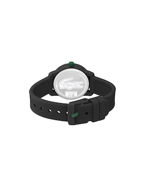 Reloj Lacoste 12.12 Kids para niño 2030042