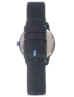 Reloj Lacoste 12.12 Kids para niño 2030043