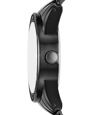 Reloj Skechers Knurling bracelet set para hombre Sr9078