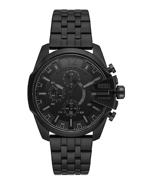 Reloj Diesel Baby Chief Para Hombre Dz4617