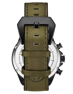Reloj Stuhrling Aviator para hombre 929.04