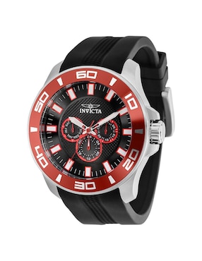 Reloj Invicta Pro Diver Para Hombre 35745