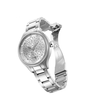 Reloj Invicta Angel para mujer 27437