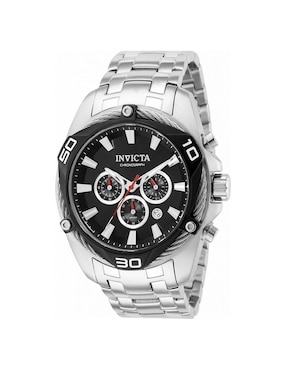 Reloj Invicta Bolt para hombre 38569
