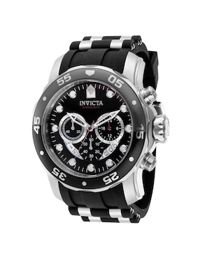 Reloj Invicta Pro Diver Para Hombre 37230