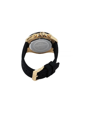 Reloj Invicta Aviator para hombre 37627